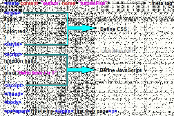 Кракен актуальная ссылка на сегодня