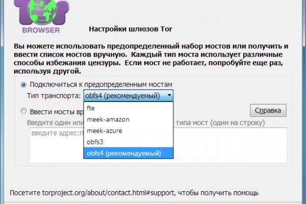 Сайты с наркотой