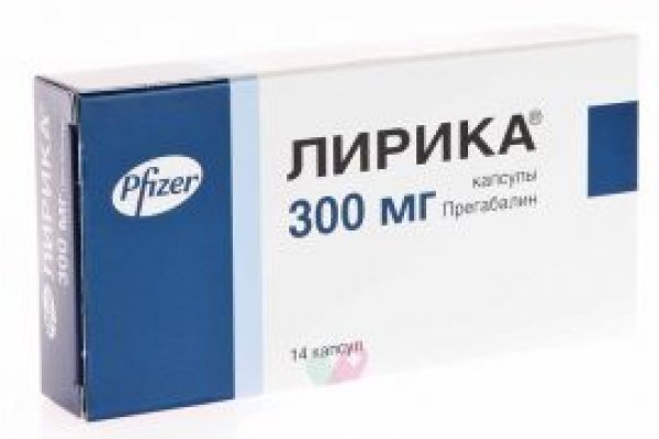 Кракен маркетплейс ссылка krakenat2krnkrnk com