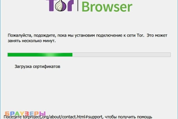 Кракен даркнет что известно