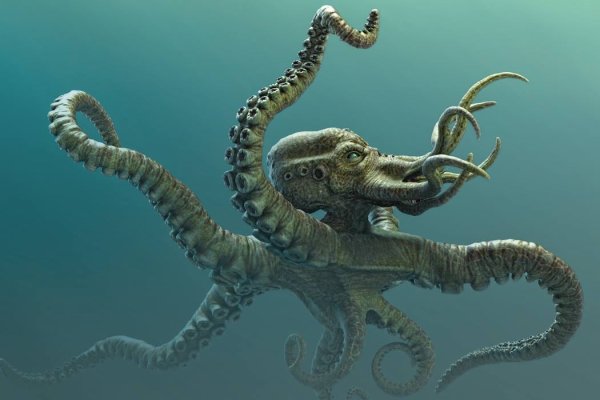 Кракен сайт kraken dark link