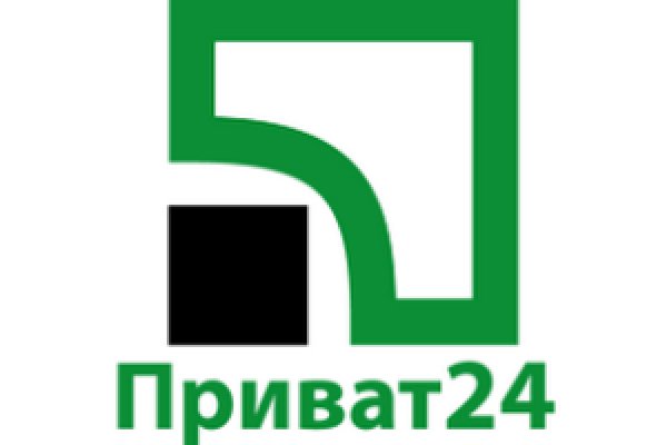 Почему не работает кракен