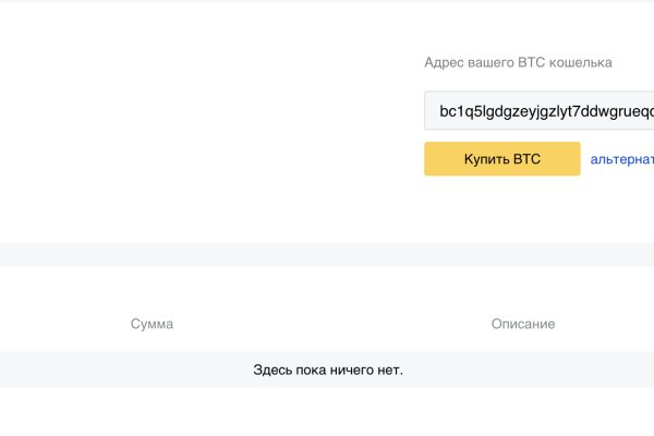 Кракен наркокортель