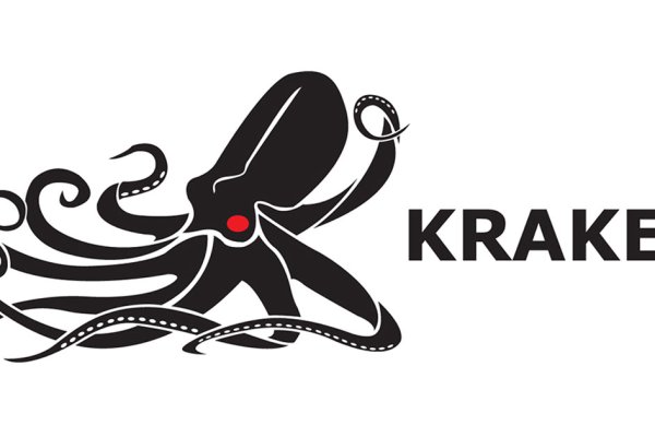 Кракен даркнет официальный
