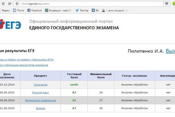 Ссылки на кракен маркетплейс