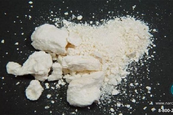 2 krn