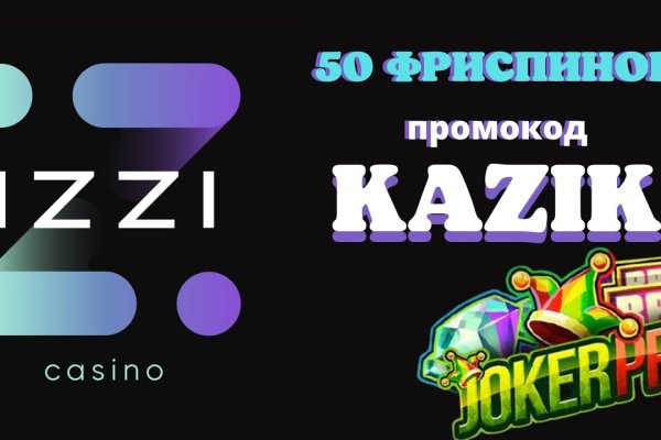 Kra30.at