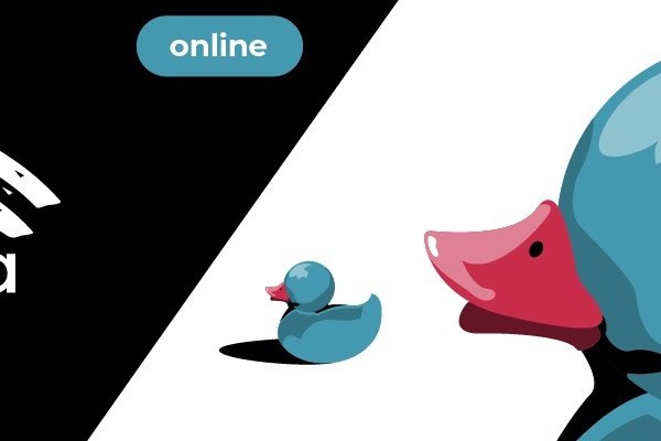 Кракен маркет darknet