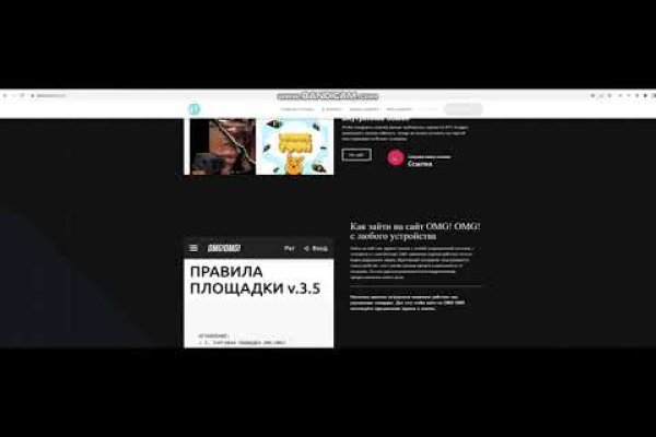 2krn cc официальный