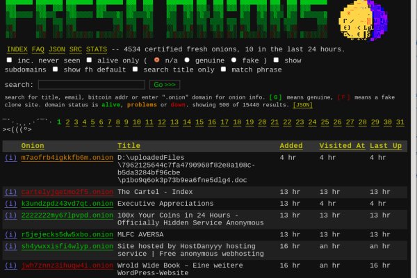 Мега зеркала тор онион мориарти кракен
