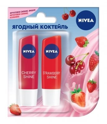 Сайт кракен через тор