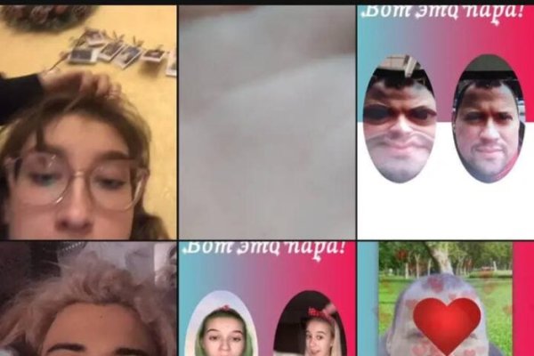 Ссылка на кракен kr2web in