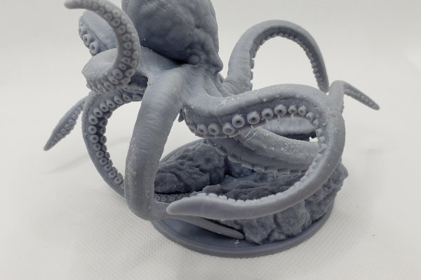 Какая ссылка у кракена