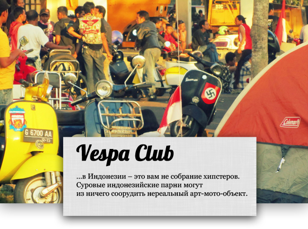 Кракен вход на сайт