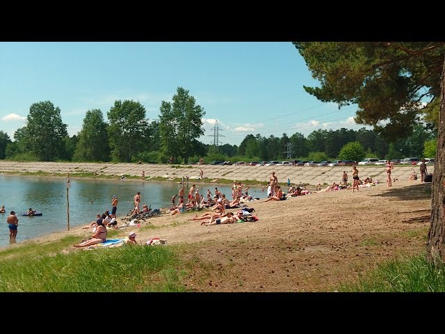 Кракен наркокортель