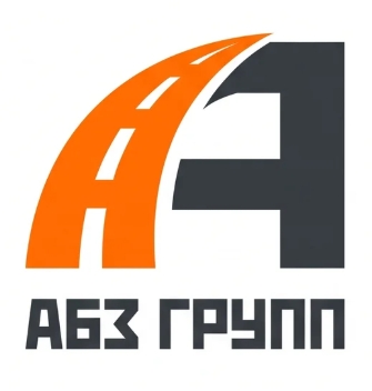 АБЗ-ГРУПП