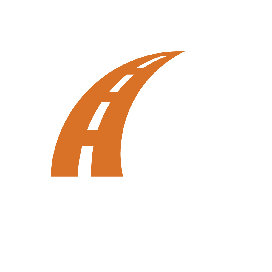 АБЗ-ГРУПП